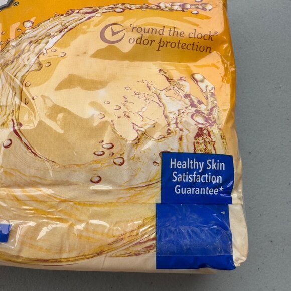 Dial Antibacterial Deodorant Gold Bar Soap 12 pack unopened - Picture 4 of 8